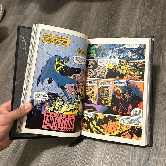 The Complete Frank Miller BatmanThe Greatest Joker Stories Ever Told DC Comics - Picture 6 of 10